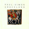 Paul Simon - 1986 - Graceland.jpg
